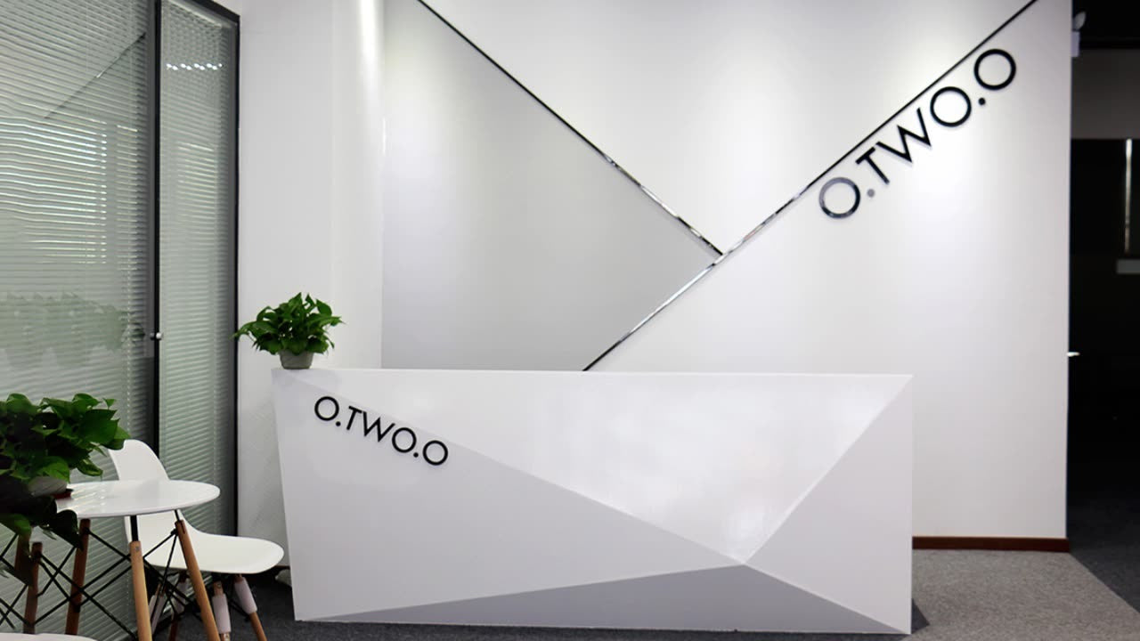 SKIN EVER Centella Repair Face Cream – Moisturizing & Repairing Facial - La Charlottes