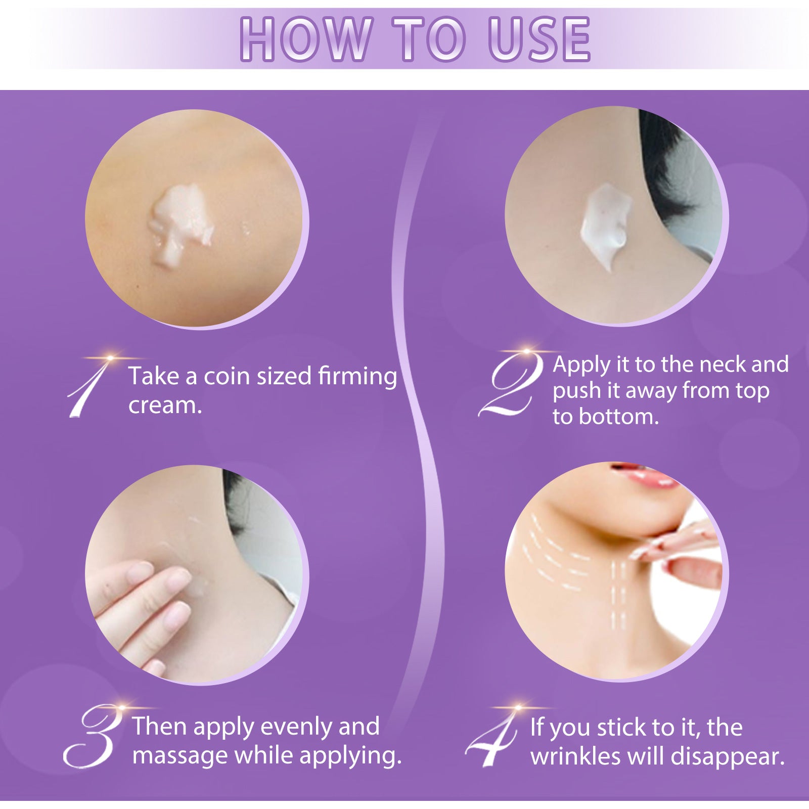 Luxury Gold Protein Micro-Engraving Facial Care Box - La Charlottes