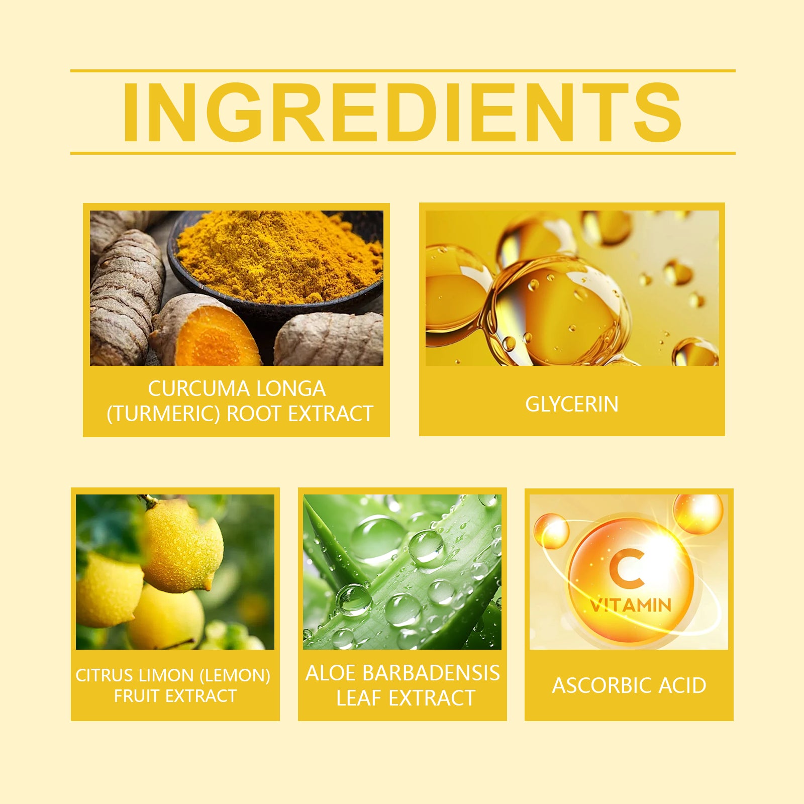 Hoygi Turmeric Mud Film – Deep Pore Cleanser - La Charlottes