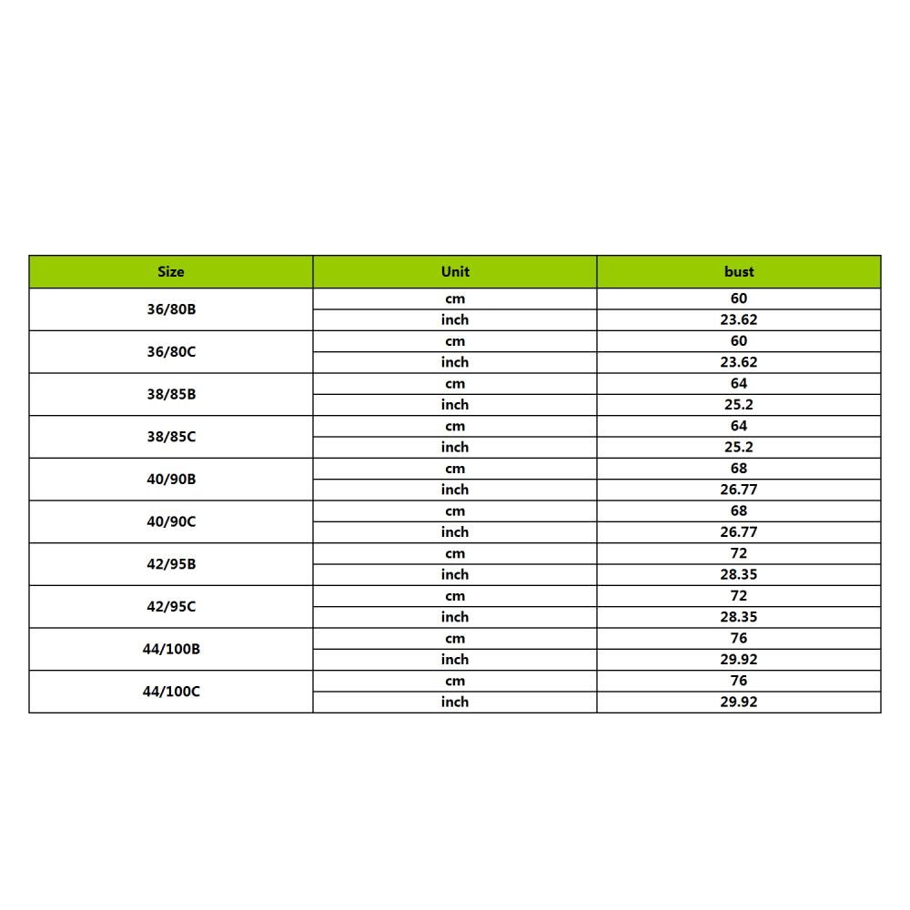 Fashion Bra – Seamless Front Button Push Up Lingerie for Women, Small Chest Support - La Charlottes