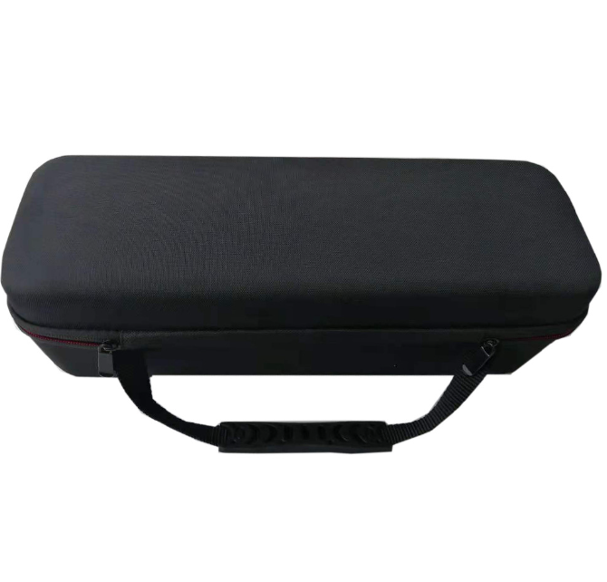 5-in-1 Multifunctional Hair Dryer & Styling Tool