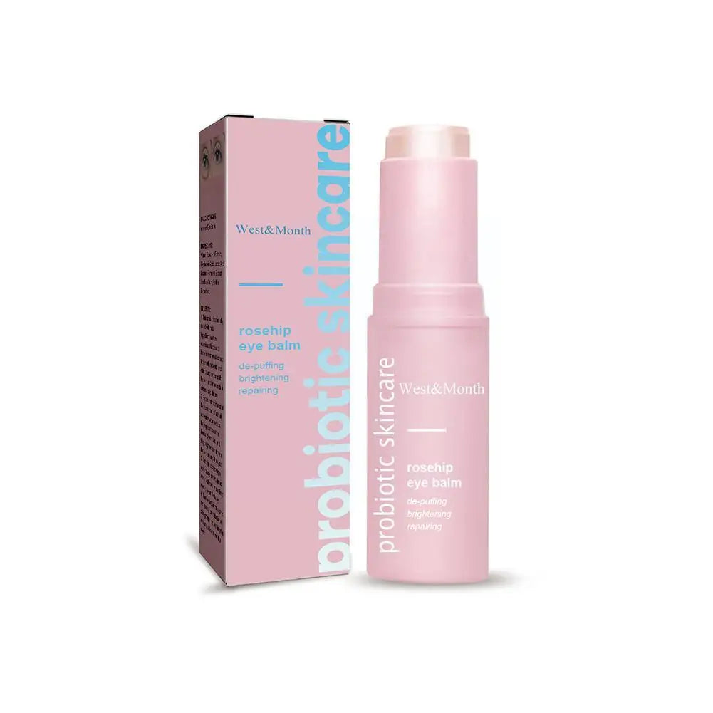 Women Extra Renewing Rosehip Eye Balm - La Charlottes