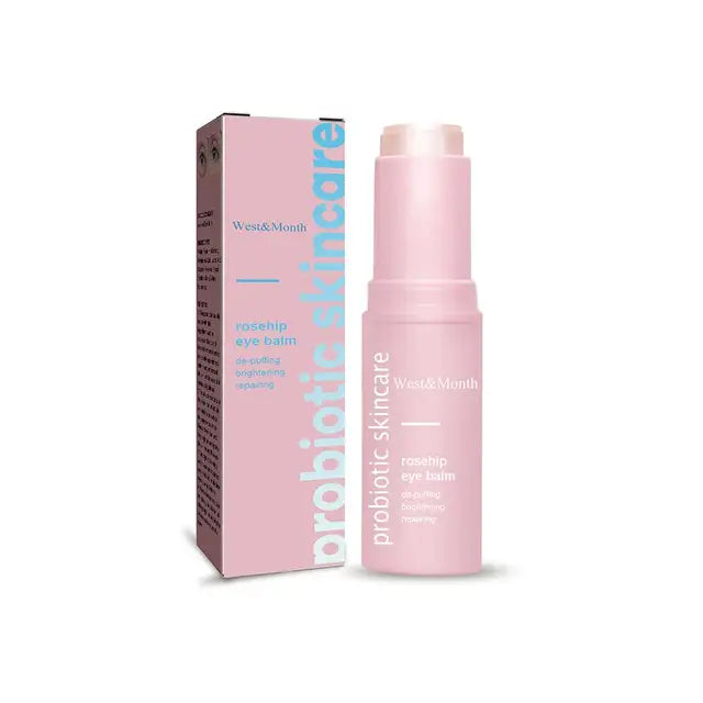 Women Extra Renewing Rosehip Eye Balm - La Charlottes