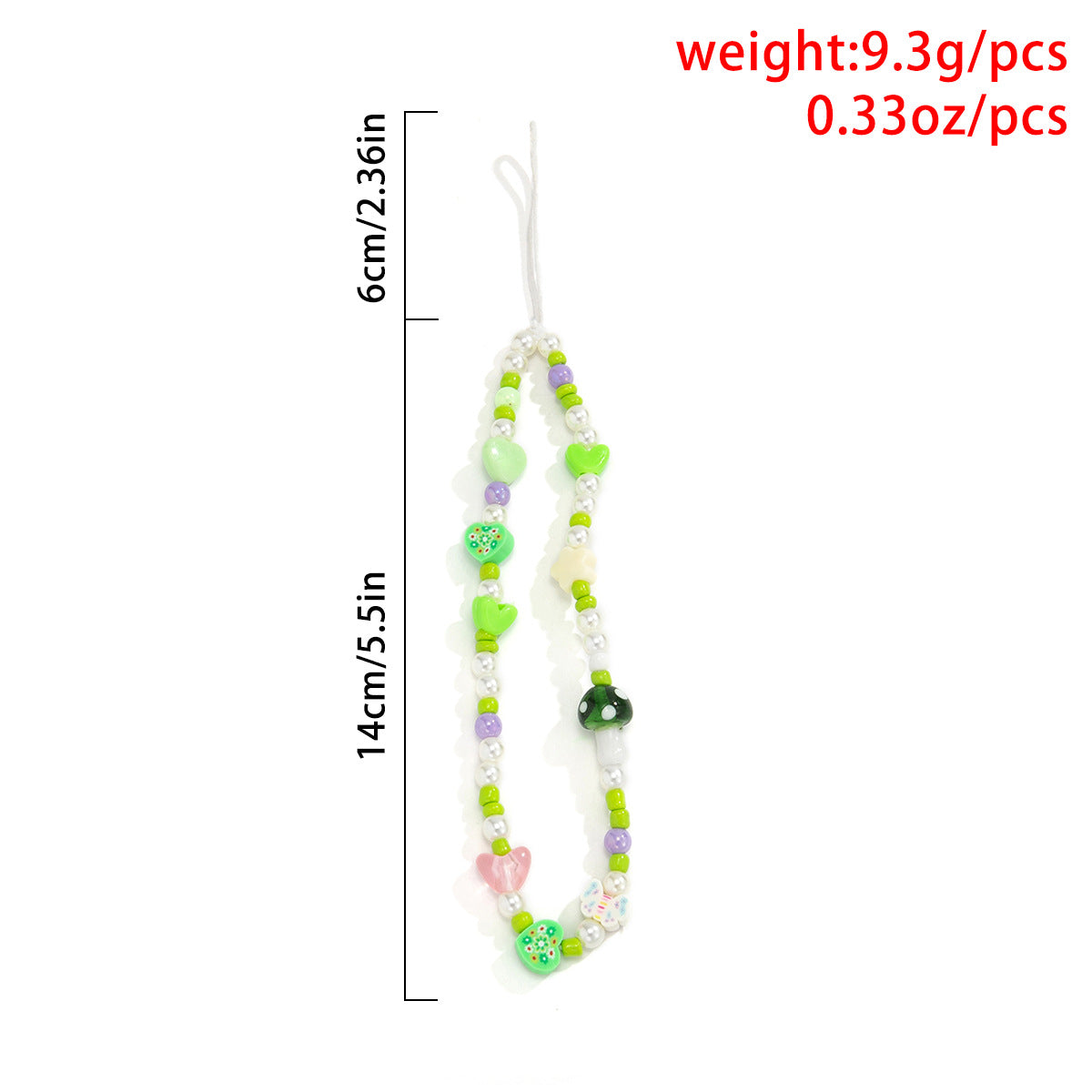 Minimally contrasting color patchwork bag, handmade hanging rope, - La Charlottes