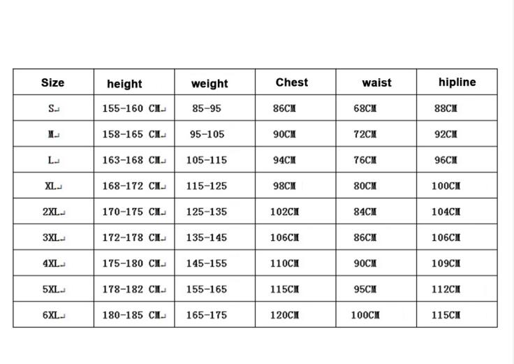 Luxury Black Silk Lace Nightdress – Sexy Suspender Skirt Lingerie, Plus Size Women’s Nightwear - La Charlottes