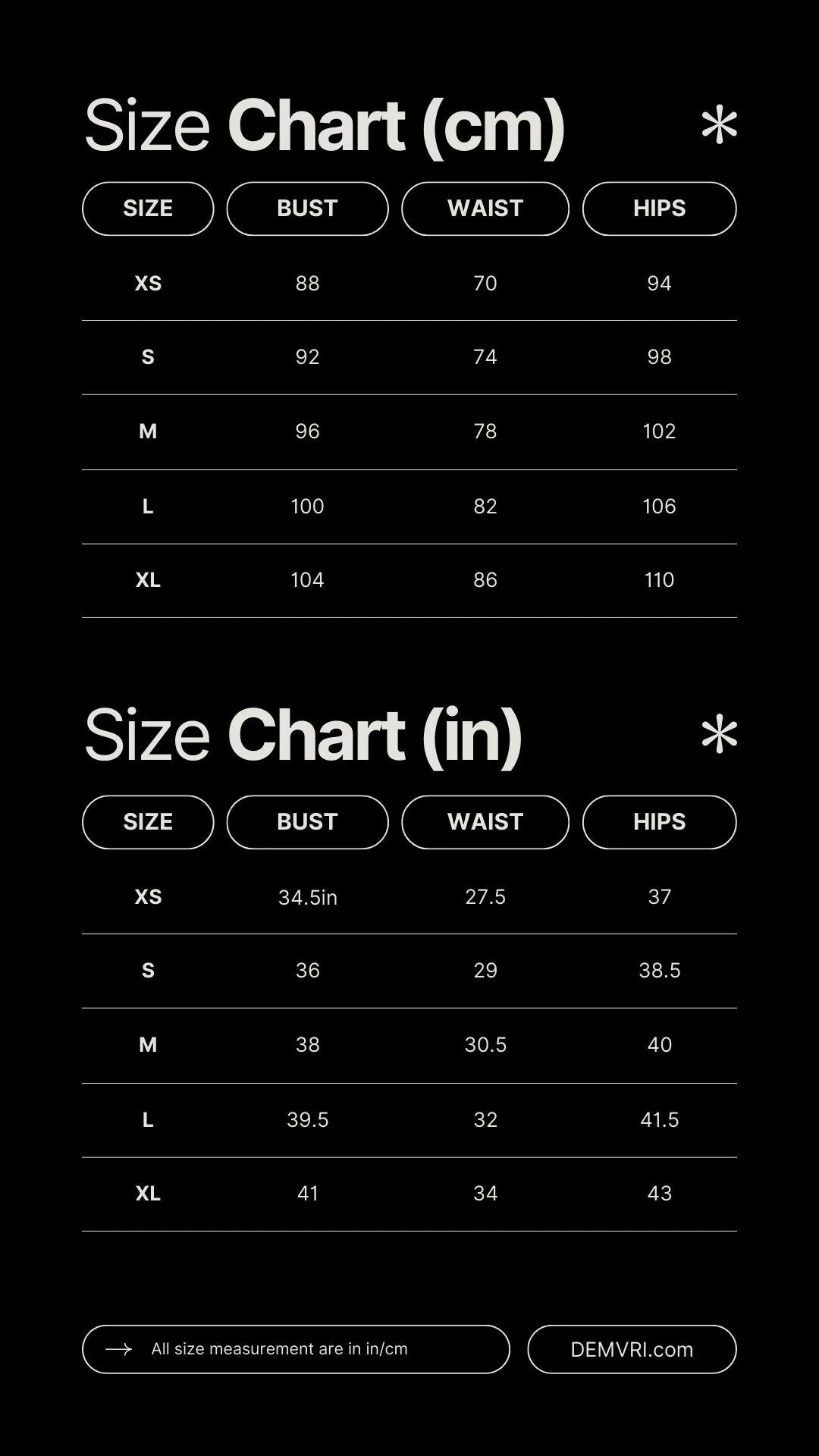 Forge Denim Jeans — Precision in Every Thread - La Charlottes