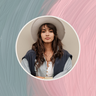 lookbook image shop_this_look_amDhCa