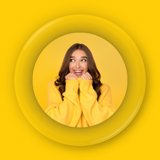 lookbook image shop_this_look_AVdw3f