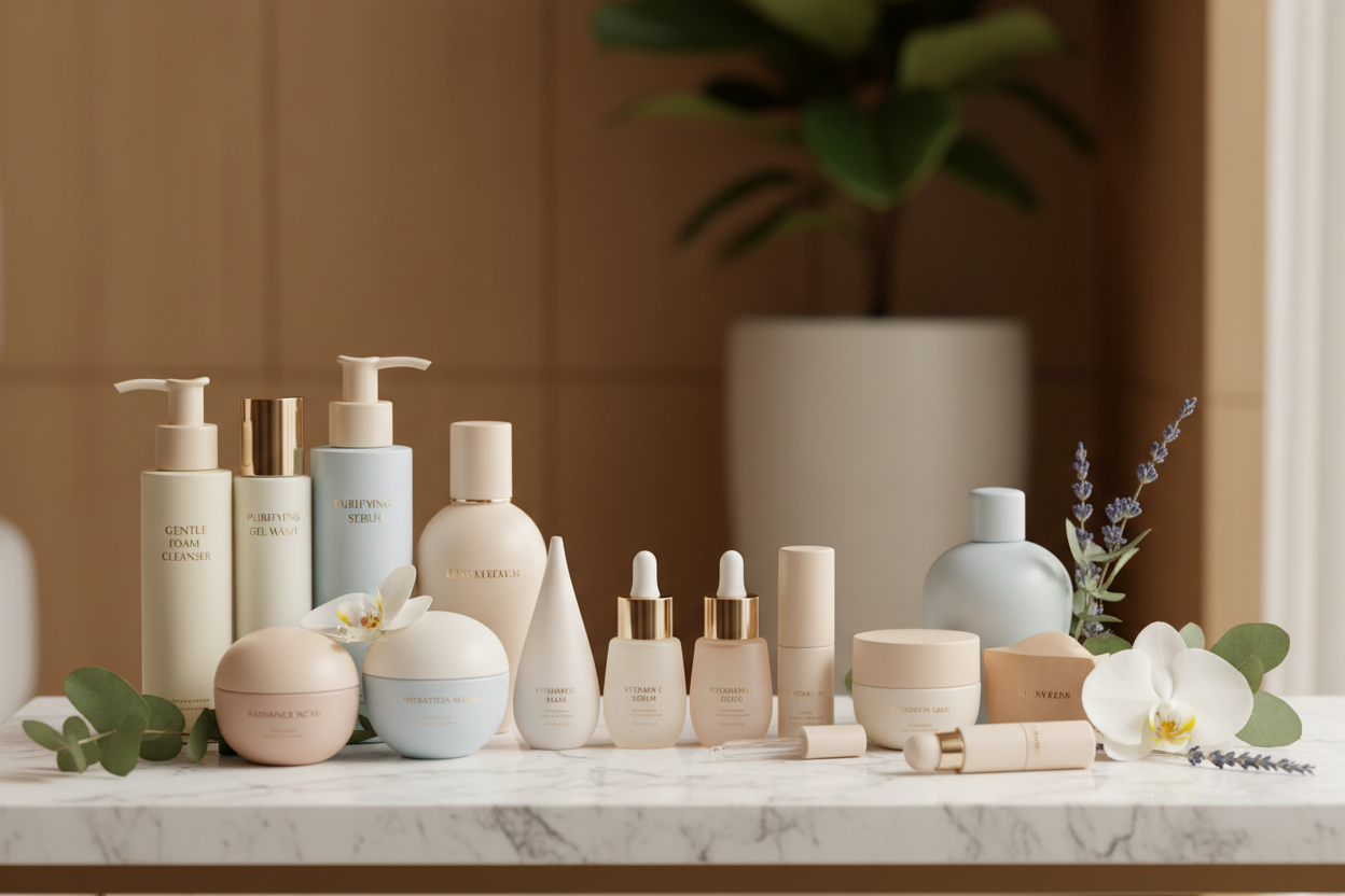 Beauty cerium and make cleansers etc1621243260e1af0c20-2