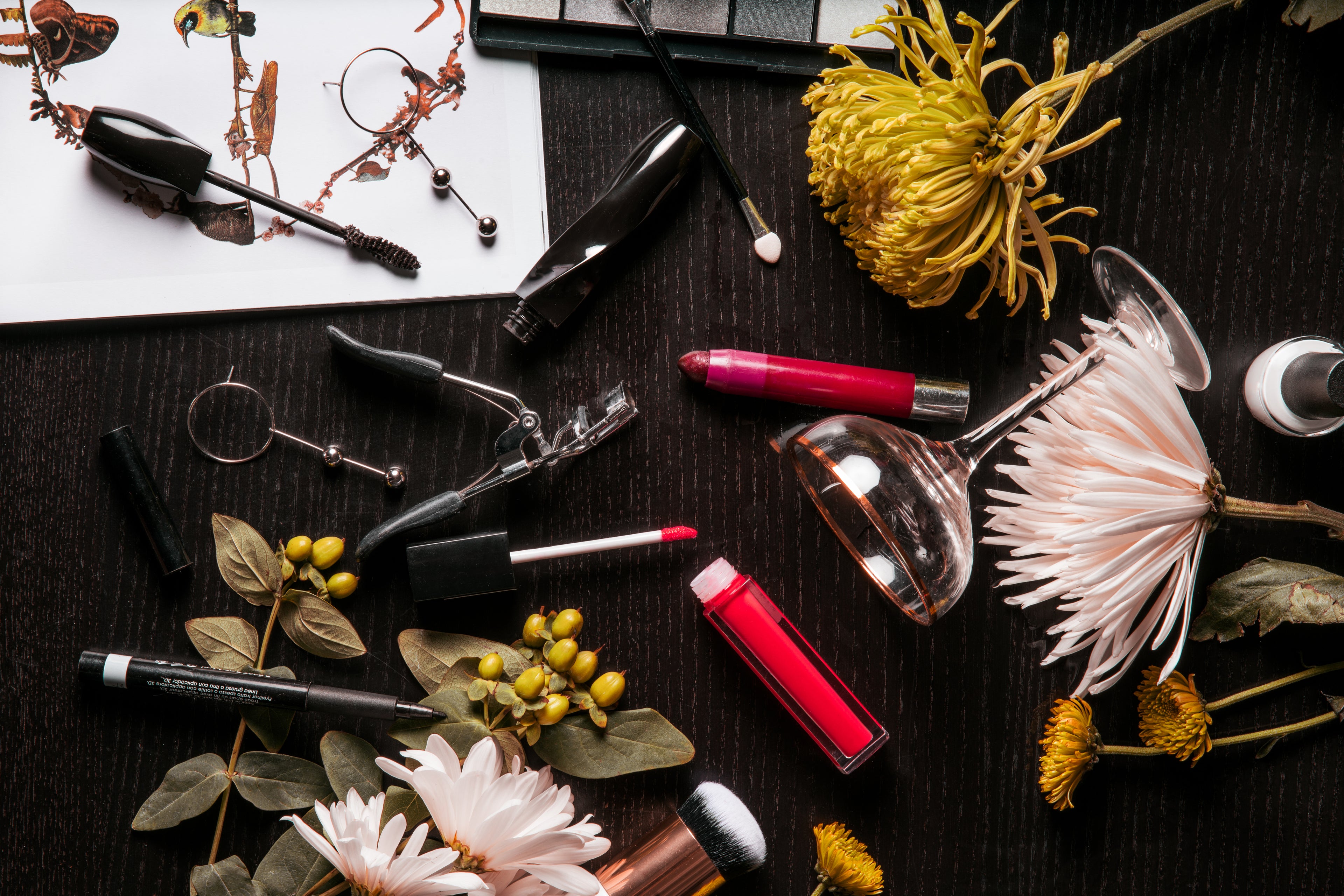 slider image 1621243260e1af0c20-1