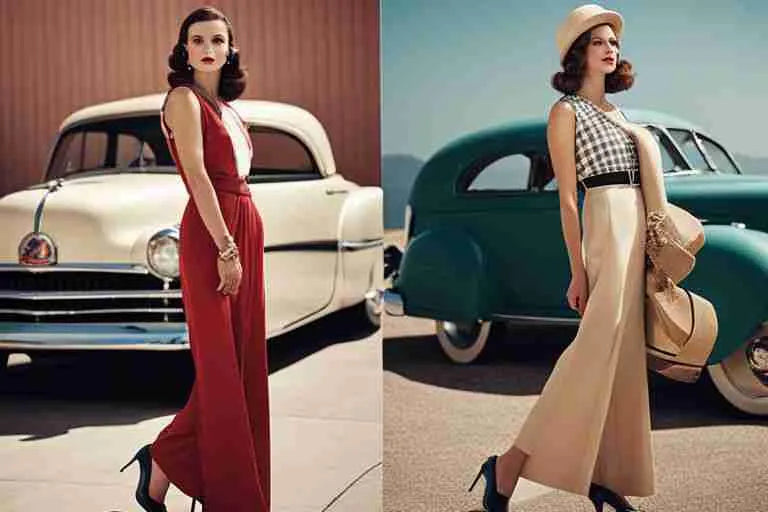 image comparison before